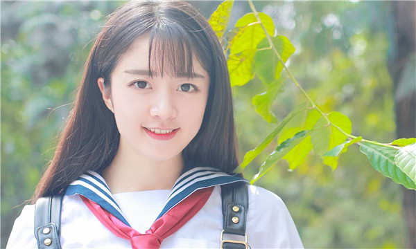 点军供卵试管代怀生子:帮助不孕不育患者家庭实现生育梦想的科学解决方案 点军供卵试管代怀生子:帮助不孕不育患者家庭实现生育梦想的科学解决方案