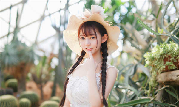点军国内可以借卵生子的医院｜借腹生孩子15万块钱