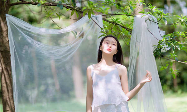 点军试管助孕包生男孩还是女孩｜试管助孕包成功
