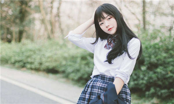 点军关于试管婴儿生男孩的几率大还是女孩几率大的问题解析