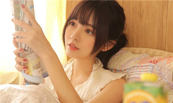 点军试管生男孩子怎么办？如何助孕不孕不育家庭实现心愿