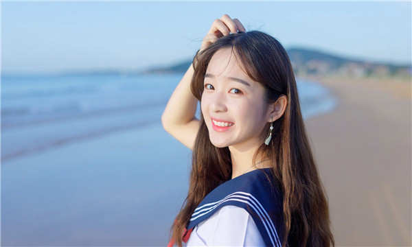 点军试管助孕产子机构帮您实现家庭梦想