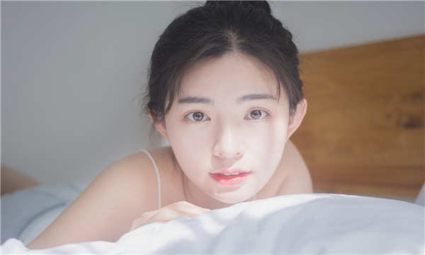 点军供卵代生机构安全吗-｛供卵生子的费用｝