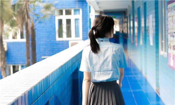 点军如何找到一个可以帮助我生孩子的女人？