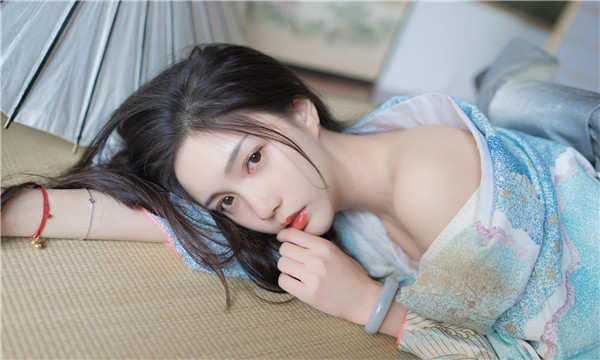 点军试管助孕公司怎么样｜试管助孕是违法吗