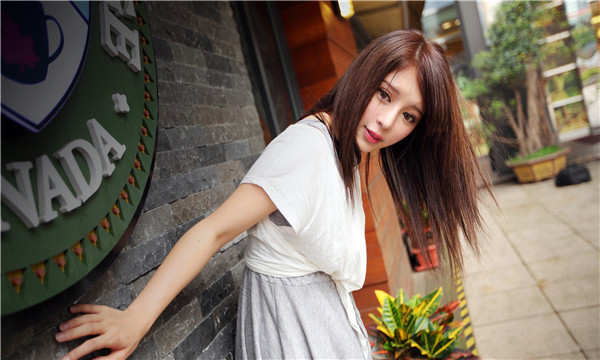 点军借卵试管代怀公司助您实现生子梦想之路