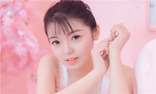 点军代怀生子什么意思：助孕新选择为不孕不育家庭带来希望