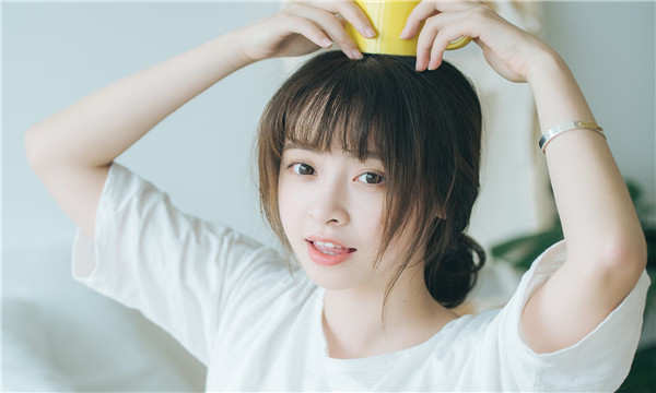 点军供卵生子多少钱｜供卵生子成功率有多少