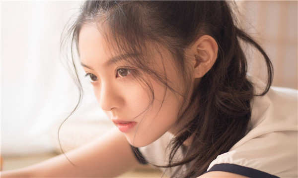 点军供卵代生机构安全吗｜供卵生孩子费用多少