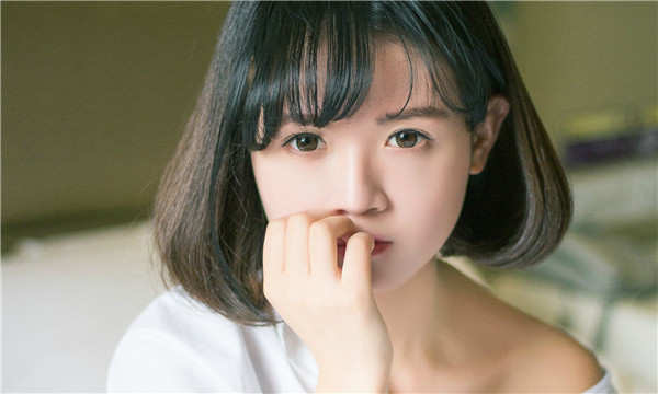 点军试管代怀生子公司——助力不孕不育家庭实现育儿梦想