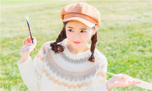 点军供卵生孩子费用多少｜但很多人心中都会冒出一个问题：供