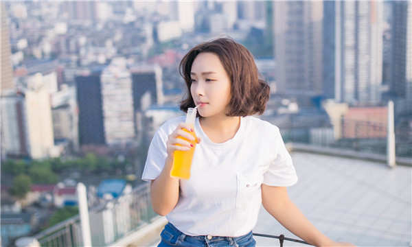 点军专业的包生男孩机构：助您顺利迎接自己的孩子