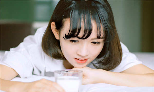 点军40万找私人代妈
