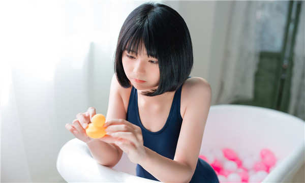 点军试管代生助孕方案满足不孕不育患者家庭的期待