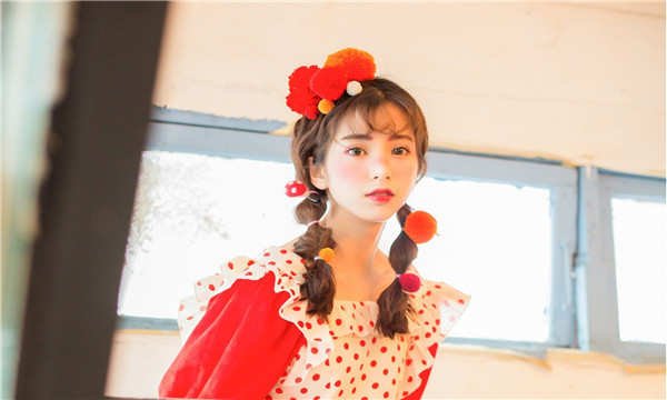 点军试管代怀生女孩还是男孩,这个方案不仅包括多次尝试的机会
