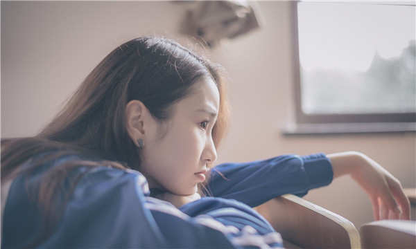 点军试管婴儿医疗机构｜试管医疗中心