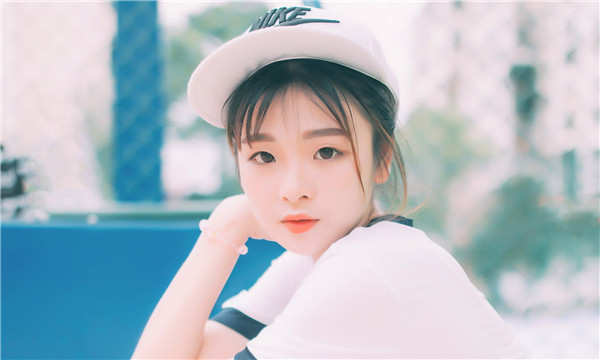 点军试管婴儿包生男孩是不是真的｜试管婴儿包男女
