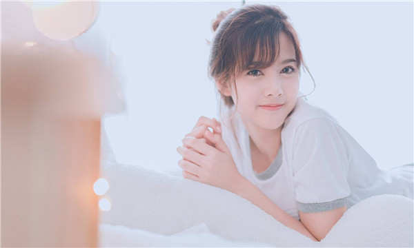 点军代怀生子什么意思：不孕不育患者家庭的救星