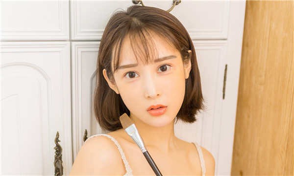 点军试管婴儿选性别费用｜试管婴儿选择性别准确率高吗