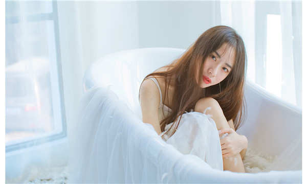 点军试管助孕生子有风险吗｜试管助孕生子有风险吗知乎