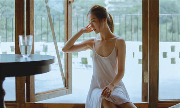 点军试管代怀生女孩有影响吗｜试管代怀什么意思