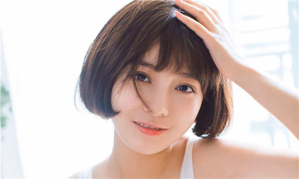 点军试管代生代怀生子：不孕不育家庭的希望之路