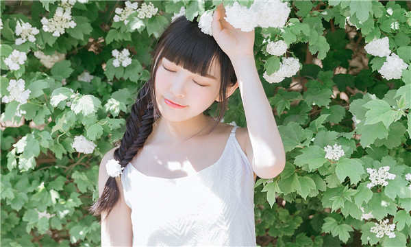 点军关于试管助孕生子中心的专业解读与服务