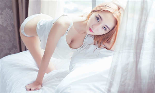 点军生男孩试管婴儿｜什么是生男孩试管婴儿呢？