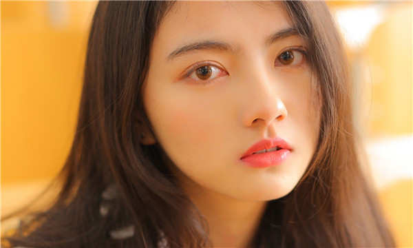 点军试管生男孩多还是女孩｜关于“试管生男孩多还是女孩”的话题