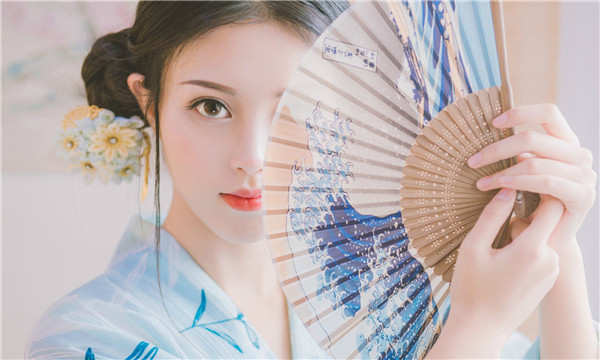 点军供卵试管代怀生女孩：为不孕不育家庭带来希望的安全可靠解决方案