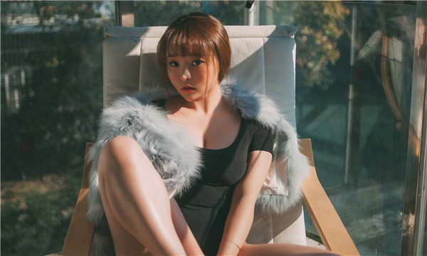 点军哪里做试管婴儿包男孩｜哪里做试管婴儿包男孩更好