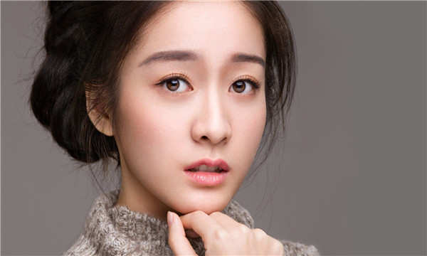 点军找个女人帮生孩子去哪里｜帮我找女人生孩子