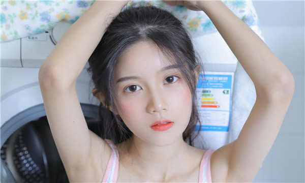 点军试管代怀生子多少钱？让我们来探讨一下