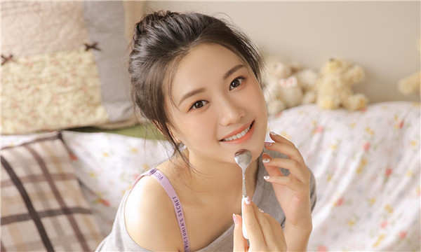 点军老婆不能生孩子怎么找人生孩子的有效方法与指南