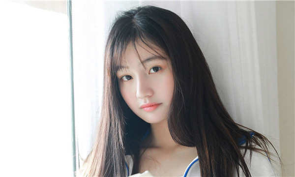 点军三代试管可以选择男女吗｜三代试管可以选择男女吗有染色体平衡移位