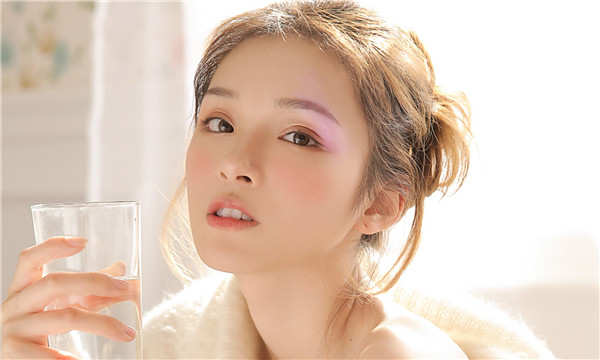 点军借卵试管婴儿多少钱｜借卵试管医院哪家好