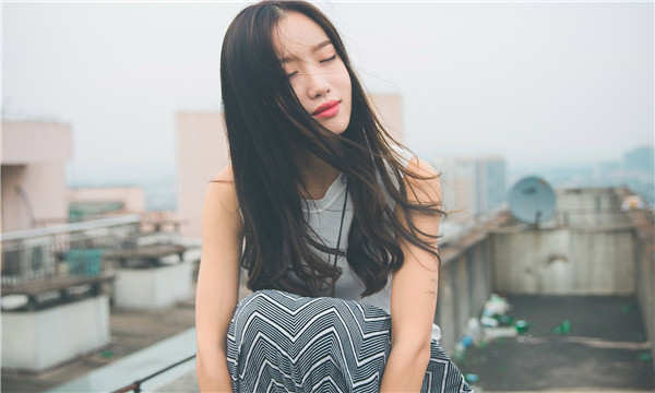 点军供卵机构介绍,供卵中心