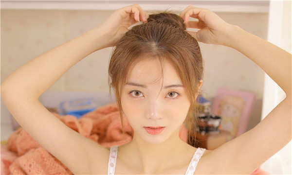 点军供卵试管婴儿容易成功吗｜供卵试管对身体是否有伤害？