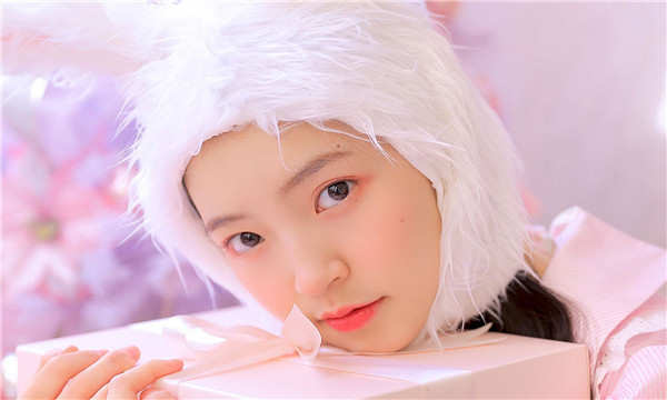 点军正规试管助孕公司排名：助孕家庭如何找到适合自己的选择