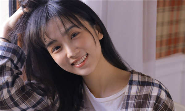 点军供卵试管助孕生子机构：不孕不育家庭的希望之光
