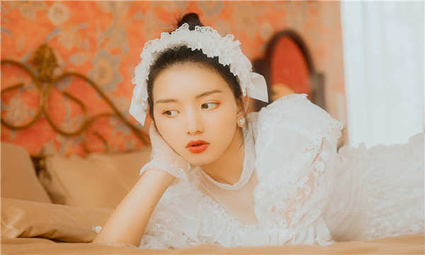 点军生男孩试管婴儿｜生男孩 试管