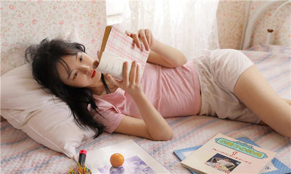 点军试管婴儿选性别费用，助孕机构帮您实现生育梦想