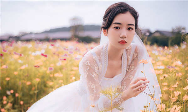 点军供卵试管代怀生子多少钱，听起来可能让你一头雾水，但实际上了解清楚这些信息，对解决你生育问题非常重要。现在我们就来说说这个话题。