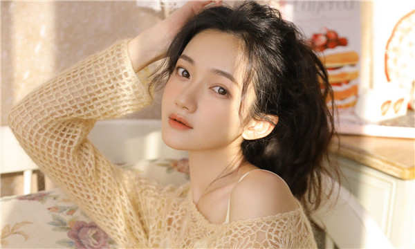 点军试管代怀助孕生子可靠吗｜试管代怀什么意思
