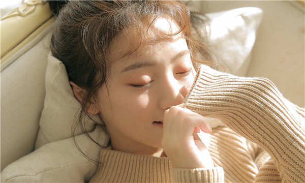 点军试管已生男孩的总结：与众不同的助孕之路，开启家庭新篇章