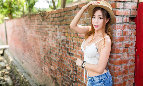 点军试管婴儿助孕公司-｛试管婴儿 公司｝