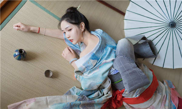 点军同志试管助孕机构：助力不孕不育家庭实现拥有孩子的梦想