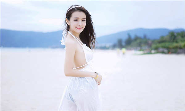 点军试管婴儿代怀生子的解决方案：为不孕不育患者家庭带来希望