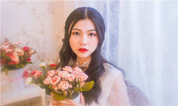 点军试管供卵的成功率高吗｜试管婴儿供卵是什么意思