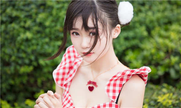 点军供卵试管婴儿｜供卵试管婴儿长得像谁